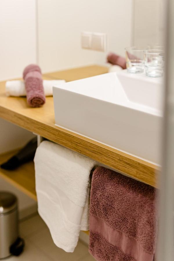 Apartment Gästezimmer Hambammer Heimschuh