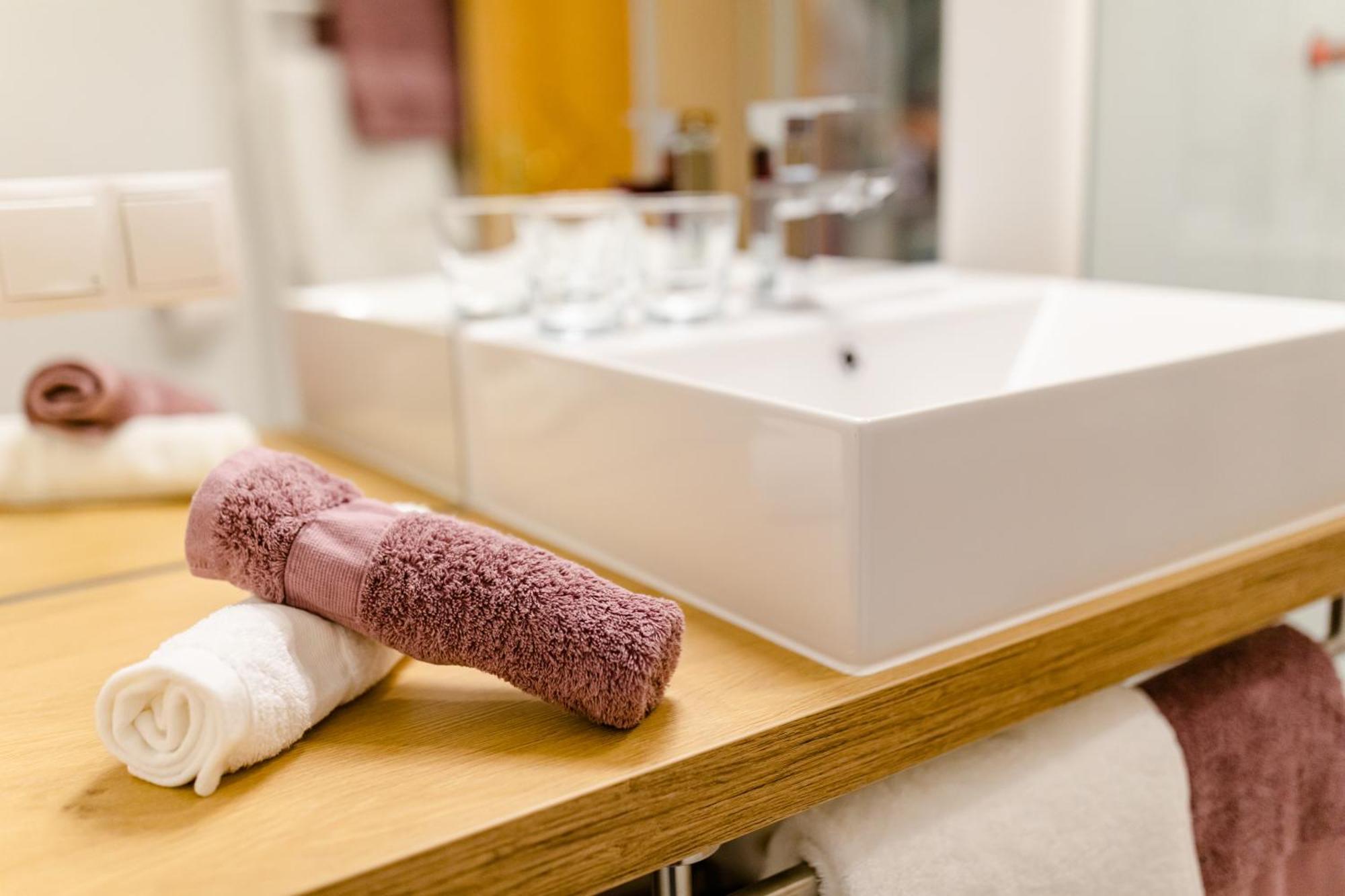 Gästezimmer Hambammer *